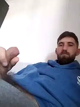 kevcore96 online show from 5, 12, 2024