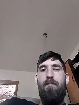 kevcore96 online show from 31, 12, 2024