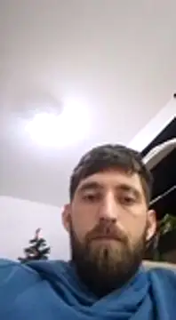 kevcore96 online show from 1, 1, 2025