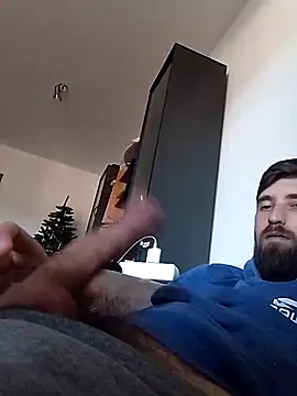 kevcore96 online show from 4, 1, 2025