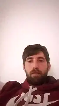 kevcore96 online show from 16, 2, 2025