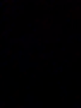 kevcore96 online show from 19, 2, 2025