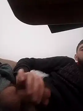 kevcore96 online show from 16, 3, 2025