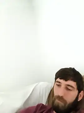 kevcore96 online show from 11, 1, 2026