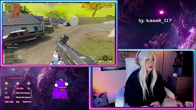 Snapshot of Irinaa_Scarlett chatting on 3, 2, 2026 Irinaa Scarlett online show from 3, 2, 2026