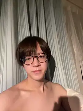 yuuuuma578 online show from 11, 3, 2025