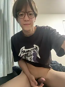 yuuuuma578 online show from 15, 9, 2025