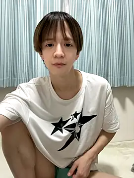 yuuuuma578 online show from 5, 11, 2025