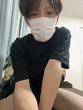 yuuuuma578 online show from 30, 11, 2025