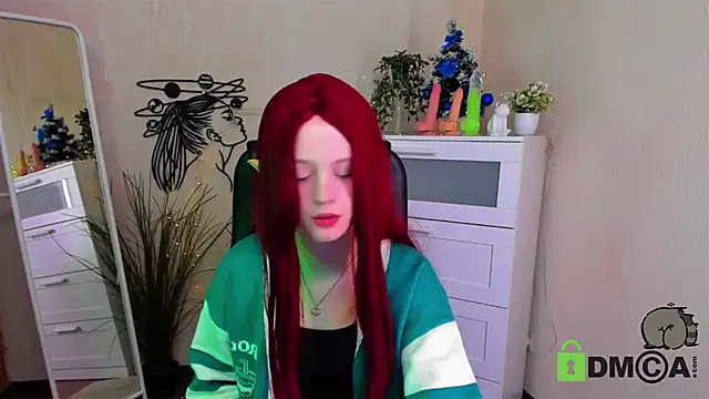 Alina Mills online show from 19, 12, 2024