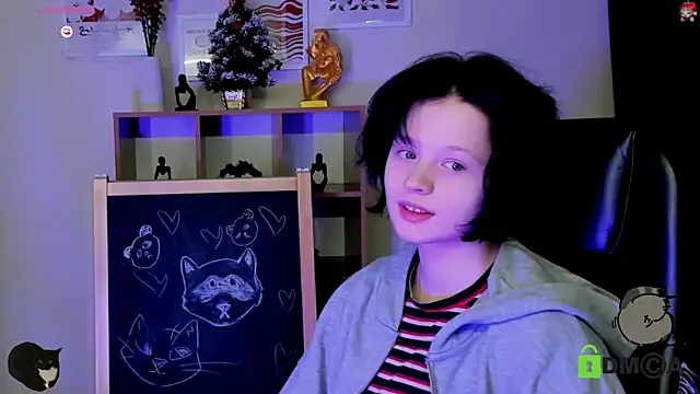 Alina Mills online show from 3, 1, 2025