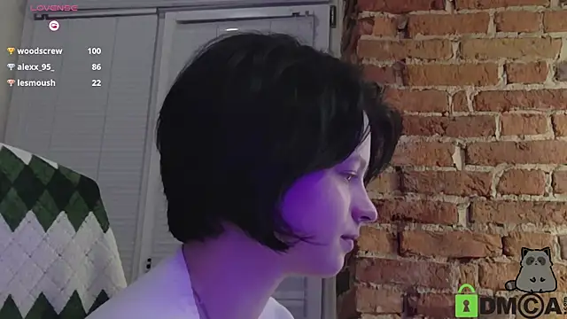 Alina Mills online show from 8, 1, 2025