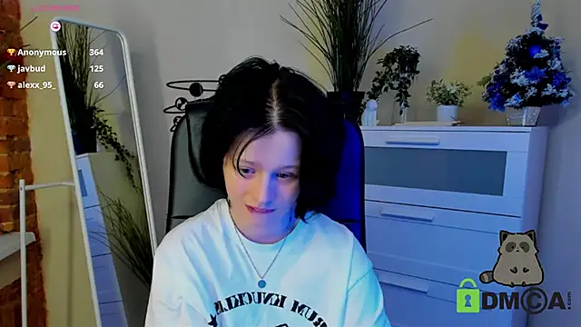 Alina Mills online show from 12, 1, 2025