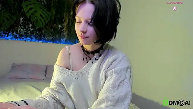 Alina Mills online show from 14, 2, 2025