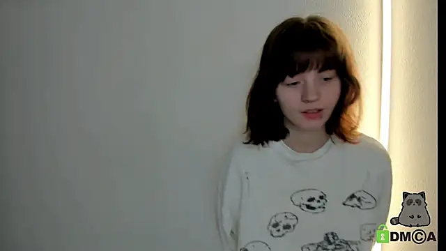 Alina Mills online show from 20, 10, 2025