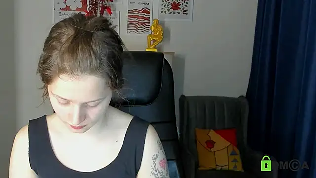 Snapshot of Alina_Mills chatting on 11, 5, 2026 Alina Mills online show from 11, 5, 2026