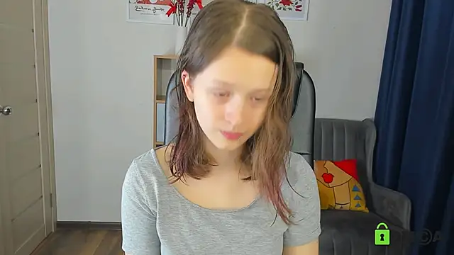 Snapshot of Alina_Mills chatting on 12, 6, 2026 Alina Mills online show from 12, 6, 2026