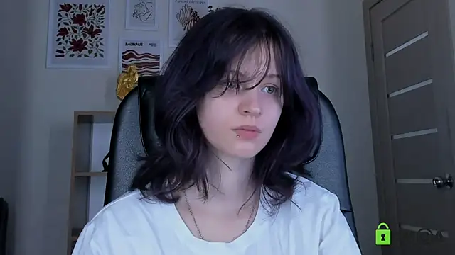Alina Mills online show from 1, 8, 2026