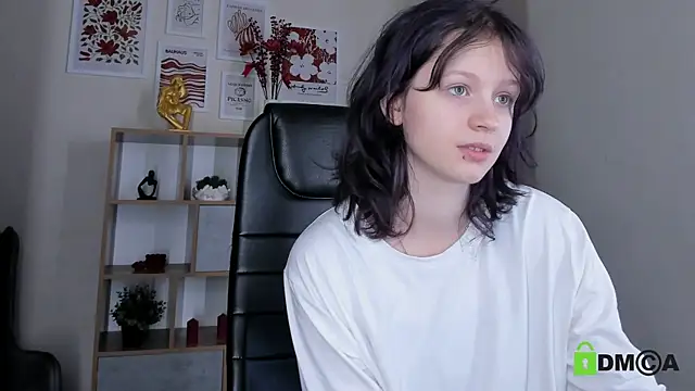 Alina Mills online show from 2, 8, 2026