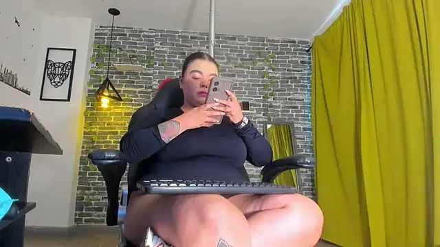 iam samy  online show from 26, 2, 2025