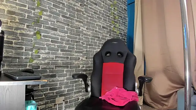 iam samy  online show from 17, 10, 2025