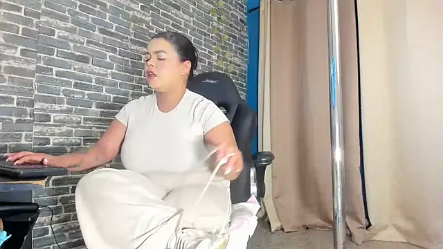 iam samy  online show from 6, 1, 2026