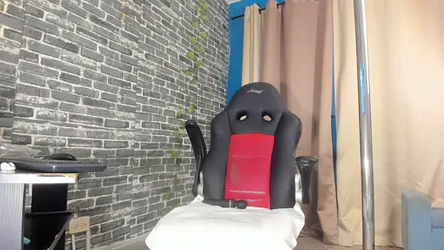 iam samy  online show from 28, 2, 2026