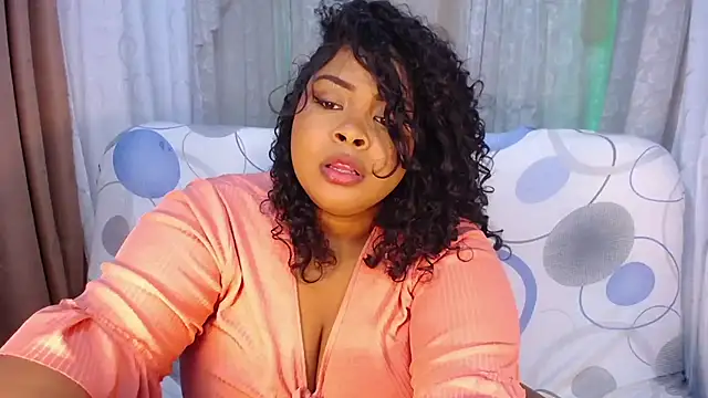 Snapshot of Ana_off_alana chatting on 15, 1, 2025 Ana off alana online show from 15, 1, 2025