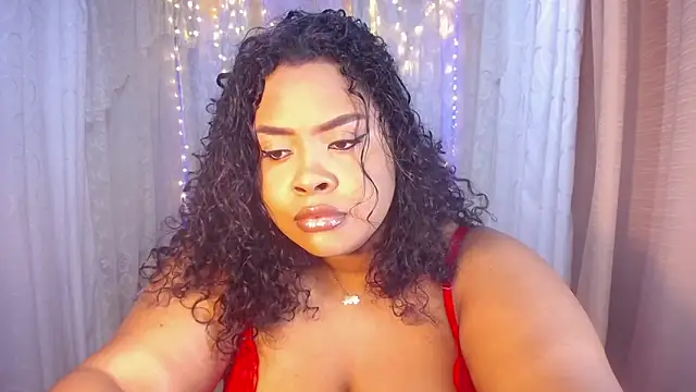 Snapshot of Ana_off_alana chatting on 20, 2, 2025 Ana off alana online show from 20, 2, 2025