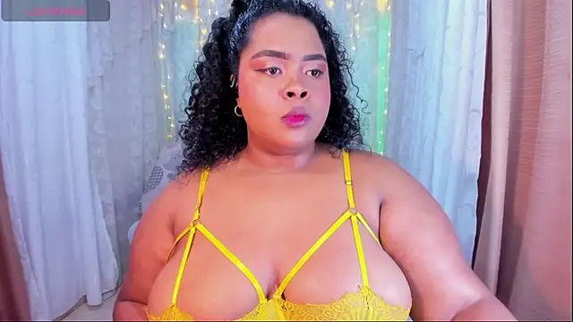 Snapshot of Ana_off_alana chatting on 20, 10, 2025 Ana off alana online show from 20, 10, 2025