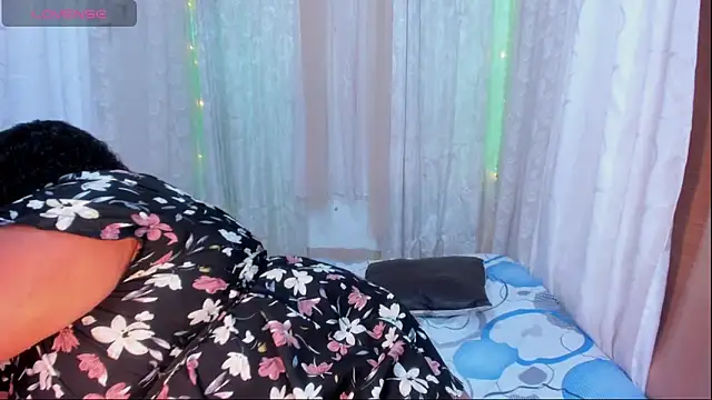 Snapshot of Ana_off_alana chatting on 23, 10, 2025 Ana off alana online show from 23, 10, 2025