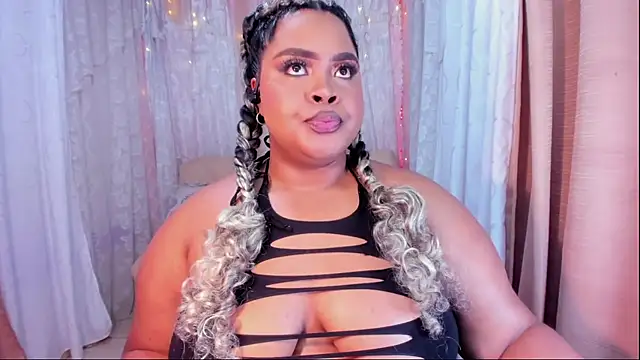 Snapshot of Ana_off_alana chatting on 26, 10, 2025 Ana off alana online show from 26, 10, 2025