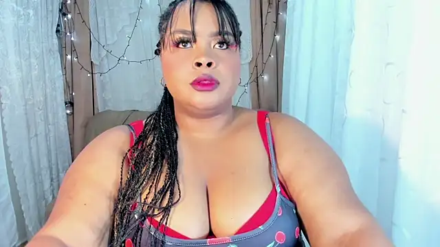 Ana off alana online show from 26, 3, 2026