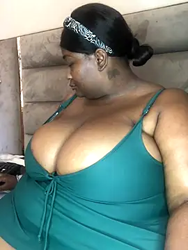 bustytitsxxx online show from 3, 12, 2024