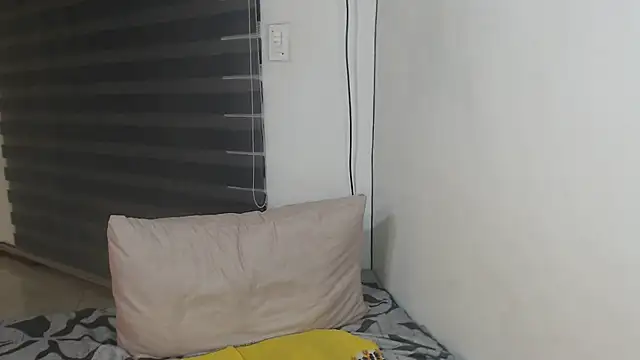 bustytitsxxx online show from 17, 3, 2025