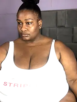 bustytitsxxx online show from 20, 10, 2025