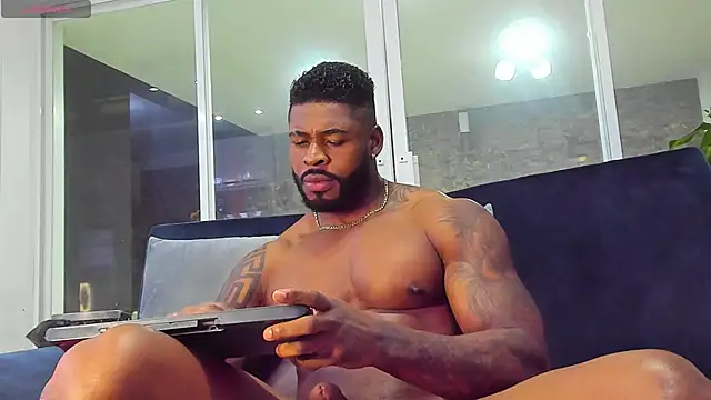 Makonneen online show from 16, 12, 2024