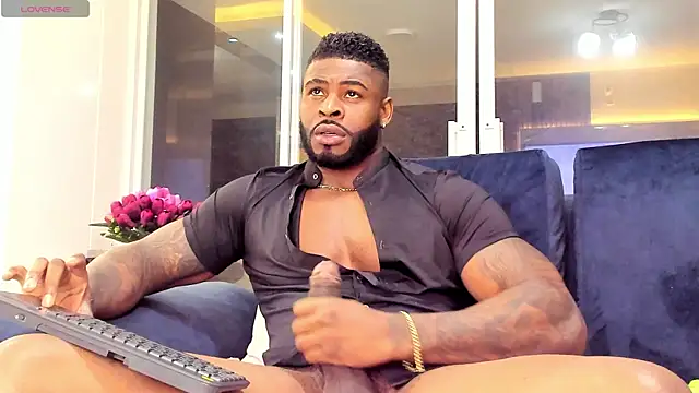 Makonneen online show from 10, 3, 2025