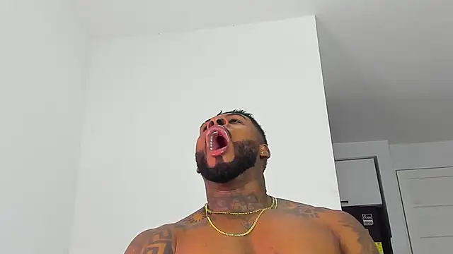 Makonneen online show from 27, 11, 2025