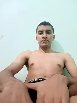 Rogersmit2 online show from 26, 10, 2025