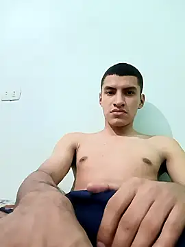 Rogersmit2 online show from 12, 11, 2025