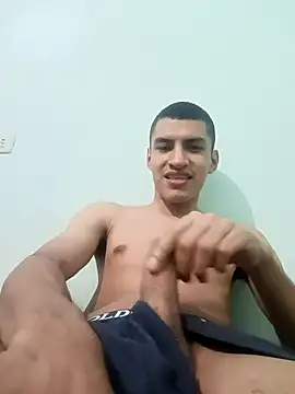 Rogersmit2 online show from 6, 2, 2026