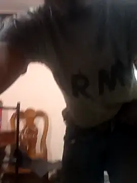 Aqua2312 online show from 1, 3, 2026