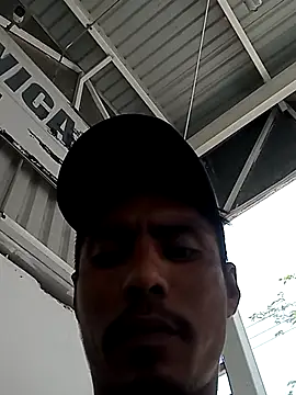 Aqua2312 online show from 16, 4, 2026