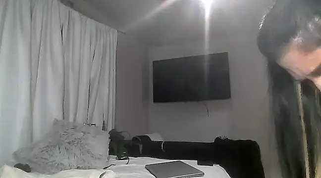 Snapshot of paiday chatting on 7, 12, 2024 paiday online show from 7, 12, 2024