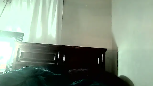 Snapshot of paiday chatting on 4, 1, 2025 paiday online show from 4, 1, 2025