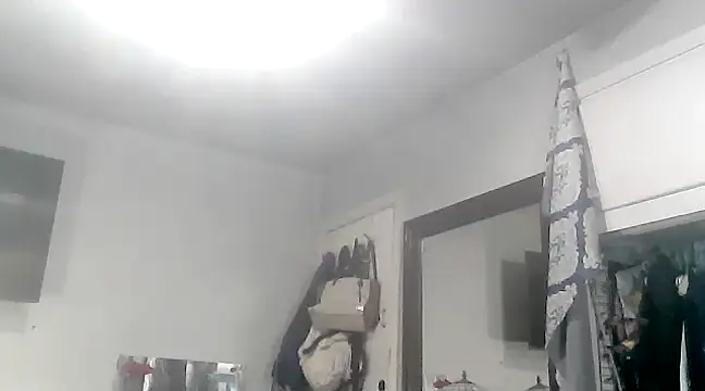 Snapshot of paiday chatting on 2, 3, 2025 paiday online show from 2, 3, 2025