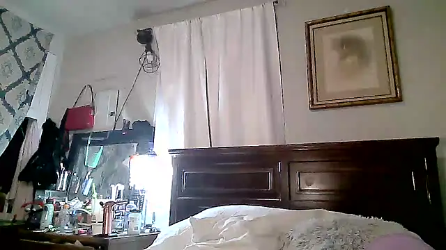 Snapshot of paiday chatting on 11, 3, 2025 paiday online show from 11, 3, 2025