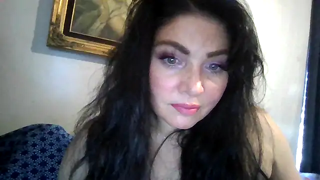 Snapshot of paiday chatting on 5, 4, 2026 paiday online show from 5, 4, 2026