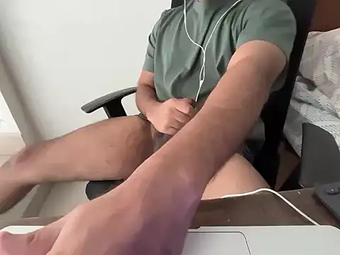 omega mumbai online show from 12, 2, 2026